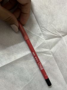 Lip Liner