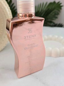 3TENX Hydrify Gloss Mist Hair Spray