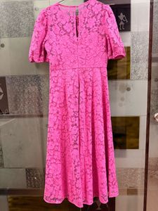 Forever New Vanessa prom dress