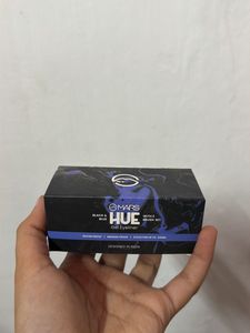 Mars Hue Gel Eyeliner Set