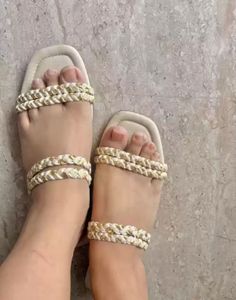 VISHUDH FLATS ✨
