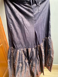 Women Kurta Set By W
