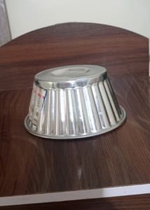 Price Drop Cake Mould Utensil