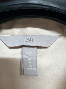 Classy formal Satin shirt