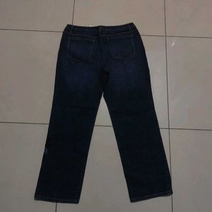 Talbots women’s jeans
