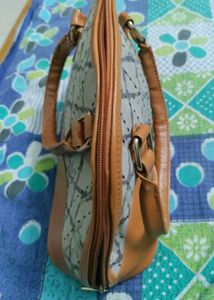 Cute Hand Bag