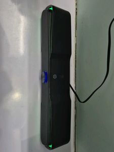RGB Gaming Soundbar