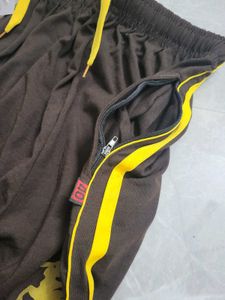 U.S. Polo Club Men's Joggers