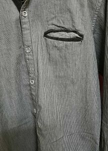 Mens Casual Shirt