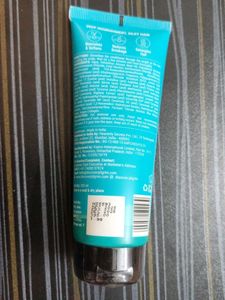 Pilgrim Korean Rice Water Conditioner - Repair