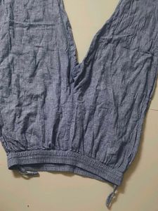 Casual Women's Pant