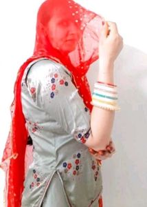 mawradi dress