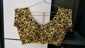 Pack 2 Quality Blouse 👚 👌