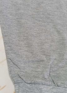 6-7 year Grey 'Eagles 92' Pants