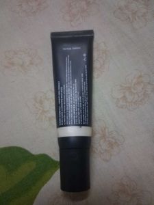 SUGAR illuminating moisturizer
