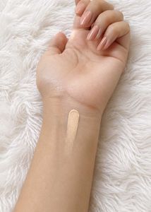 Derma Pro Liquid Concealer Set