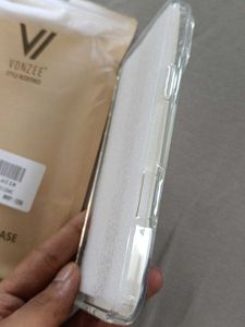 Imported Magnetic Protective Case for iPhone