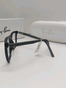 Ray-Ban Eyeglasses Replica - Stylish &amp; Trendy