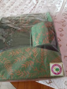 Handmade Paper Set New Without Tag