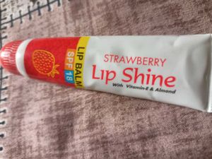 Ani's Turmeric Face Wax (2 Pouches)