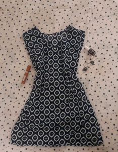 Short kurti 𓇼🌊🐚