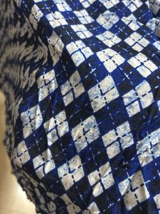 Indowestern Skirt