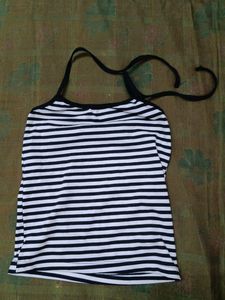 Tops Women Set Of 4