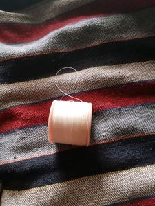 Useful Items For Home