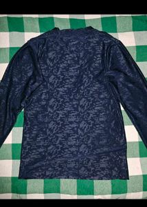 Puma Camo T-Shirt