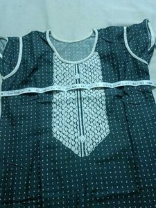 kurta
