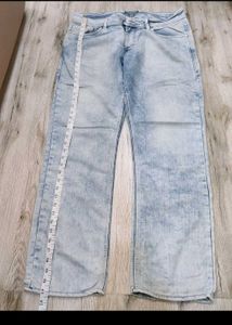 sc4752 Flying Machine Jeans size 38