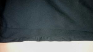 Real Madrid Vintage zidan Edition Jersey