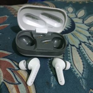 EARBUDS BOULT AUDIO AIR BASS Y1