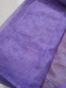 Like New Saree