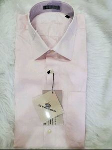 Orignal Vanheusen Full and LP half sleeves