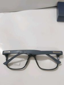 Stylish Rose Eyeglasses