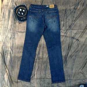 Best Quality Jean's