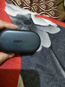 OnePlus Nord Buds 2r - True Wireless Earbuds