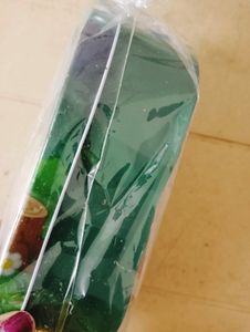 Piggy Bank/ Money Bank/ Gullak For Kids And Adults