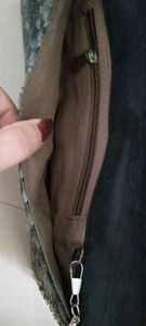 💥Sling Bag 💥
