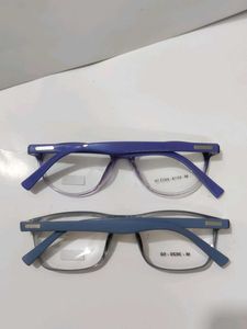 Buy 1 get 1n Stylish Eyeglasses for Women