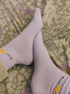 women socks