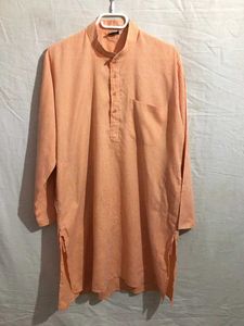 Kurtaey