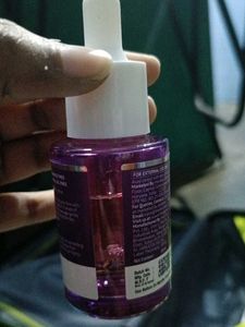 The Derma Co. 2% Kojic Acid Serum