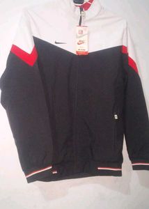 Nike Sportswear Jacket