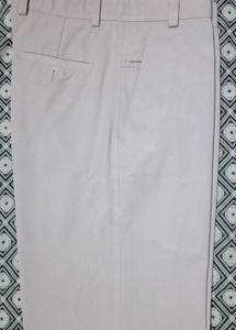 Men's Khaki Pants