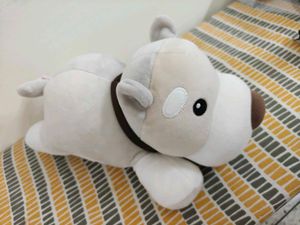 22 - Bundle of Soft &amp; Huggable Plush Toys!