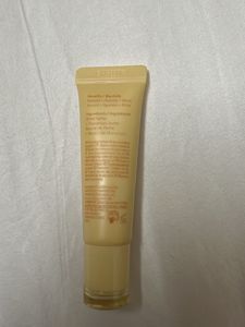 LANEIGE Lip Glowy Balm Vanilla