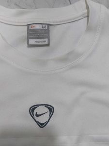 Men's White T-Shirt Bundle