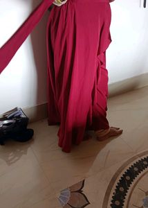 Skirt Plazoo